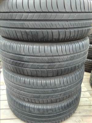  195/65R15 Michelin Energy Saver nyári gumi 