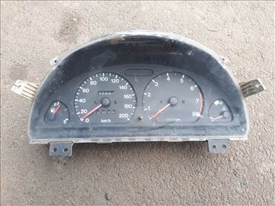 Suzuki Swift III műszerfal óra fordulat mérős 34100-6EA , 34100-61E40 341006ea