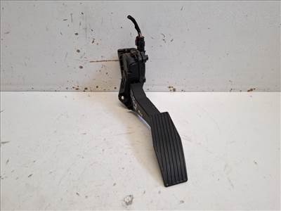 Opel Astra K  gázpedál elektromos 13373776