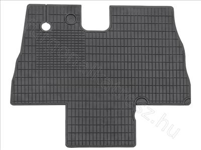 Gumiszőnyeg Ducato (2004-2006) - JUMPER, DUCATO, BOXER - 849/1C, 1302106808 -  - GEYER HOSAJA  Utángyártott új 1302106808