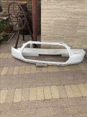 Ford Transit első lökhárító (2014-19) bk3117f0003