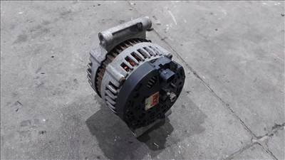 Fiat DUCATO Citroen JUMPER Peugeot BOXER 06- Generátor szabályzó 1255