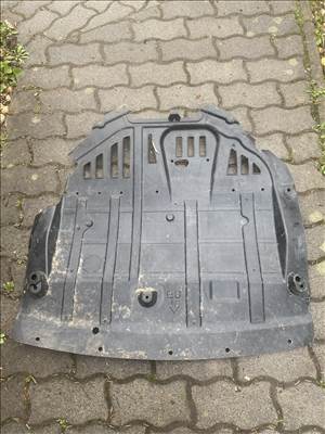 Nissan Micra VI 1.2 NISSAN Micra K14 (2017-2023) motor alatti burkolat 758905fb0a