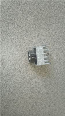 Honda Today feszültségszabályozó