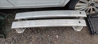 Opel Crossland hátsó lökhárító merevítő 