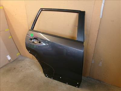 TOYOTA RAV 4 jobb hátsó ajtó 2019-2026