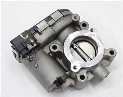 Dacia Sandero III 1.0 TCE fojtószelep A2821410200 161203209R