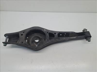 Volkswagen Golf VI hátsó alsó lengőkar (31870) 3675801