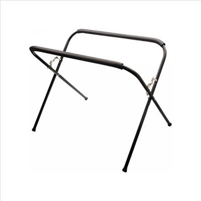 Kinyitható állvány Yato