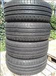  185/55R15 Continental Eco Contact5 nyári gumi 