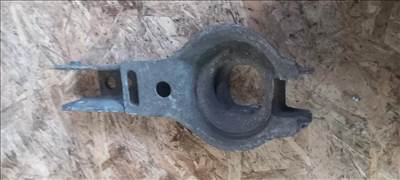 Volvo S60 S80 V70 XC70 Jobb hátsó alsó lengőkar 2637