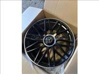 Egyéb alufelni  - Alufelni 22x9,5 - MERCEDES-BENZ GLS-OSZTÁLY 22" 9.5J