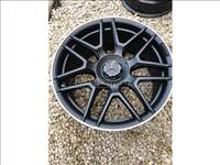 Egyéb alufelni  - Alufelni 19x8,5 - MERCEDES-BENZ C-OSZTÁLY, E-OSZTÁLY 19" 8.5J