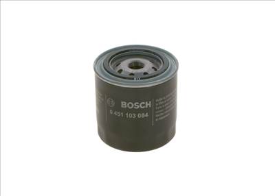 olajszűrő BOSCH 0 451 103 084 for VOLVO, FORD, OPEL, VW, …
