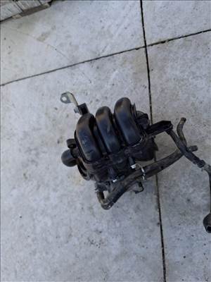 Toyota Yaris (XP90) 1.0 VVT-i szívósor 