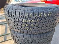  265/65/17" Terra nyári gumi 