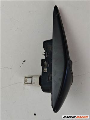 Tesla Model 3 parkoló kamera bal első 112510650h