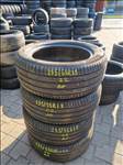  235/5518" újszerű Michelin Primacy 4 nyári gumi 4db 