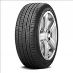 Pirelli ZER-AS XL OHNE 3PMSF (J)(LR) NCS DEMO 235/50 R20 