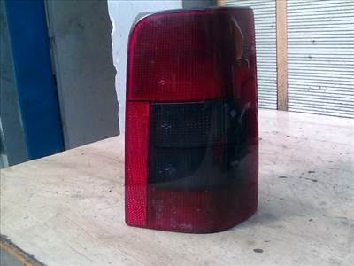 CITROEN BERLINGO 96-02 Jobb hátsó lámpa