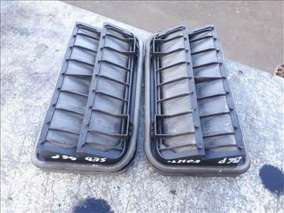 Volkswagen Passat B6 sedan csomagtér szellőző 