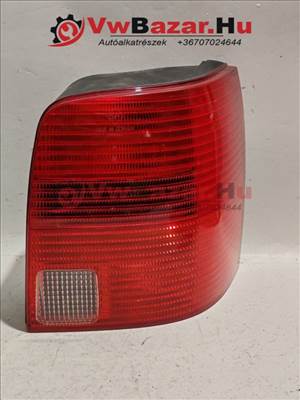 Hátsó lámpa jobb VW PASSAT B5 kombi   3b9945112f 3B9945112F-