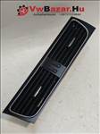 Műszerfal szellőzőrács AUDI A4 B8 8t1820951c 8T1820951C