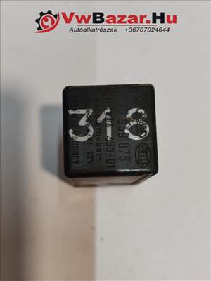 Relé 318 447959875