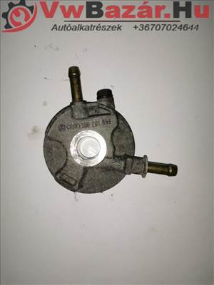 Üzemanyagszűrőház VW-AUDI-SEAT-SKODA 3B0201899