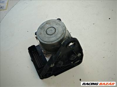 Volkswagen ID.3 ABS kocka  1ea614517n 1ea614517aa