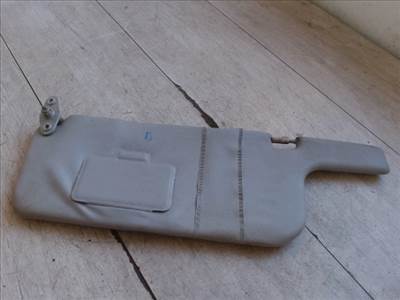 MITSUBISHI COLT 98-03 Bal napellenző