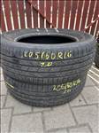  205/6016" Hankook Ventus Prime3 nyári gumi 2db
