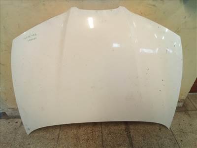 SEAT CORDOBA 02.09-08.02 Motorháztető 