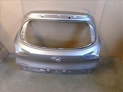 HYUNDAI TUCSON csomagtér ajtó 2019-2021