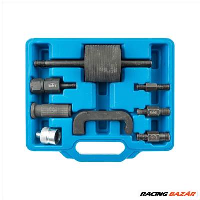 Befecskendező kiszedő készlet Ford 2.0 TDCi EcoBlue