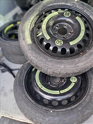 Mankókerék  5x112 Mercedes, Volkswagen