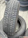 195/65 R16 Fulda Kristall Montero 3 91T | 6mm l 2db l DOT2721