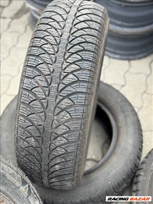 195/65 R16 Fulda Kristall Montero 3 91T | 6mm l 2db l DOT2721