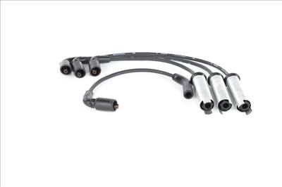 gyújtókábelkészlet BOSCH 0 986 356 980 for CHEVROLET, DAEWOO
