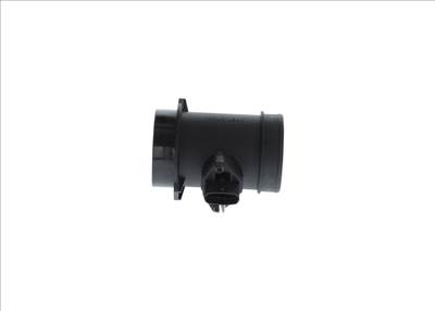 légmennyiségmérő BOSCH 0 280 218 08M for HONDA, FERRARI, MG, ROVER