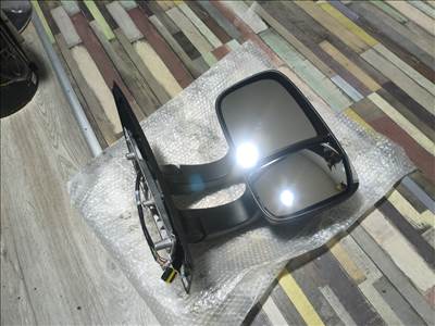 Iveco daily jóbb hosszú visszapillantó  5802029798 z9010486