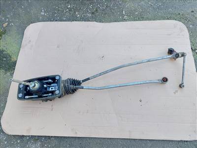 Audi A6 2.0 Tfsi váltókulissza 1000051840