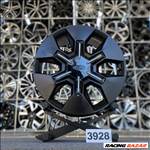 Ford Ranger 18 gyári új alufelni felni, 6x139,7     (3928)