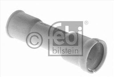 FEBI BILSTEIN 19754 - olajnívópálca tölcsér AUDI SEAT SKODA VW