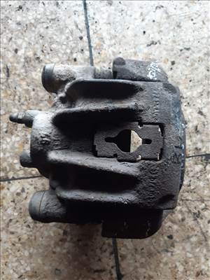 Fiat Ducato 02-06 Bal Hátsó Féknyereg