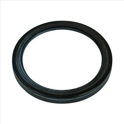 Renault Captur 2.0 16V gyári új főtengely szimering 2016-tól