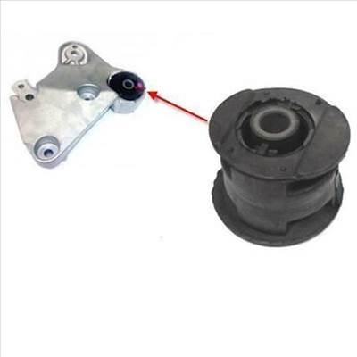 Renault Espace IV 1.9dci, 2.2dci új utángyártott felső kitámasztó gumi szilent motorbak nélkül 2002-2014-ig