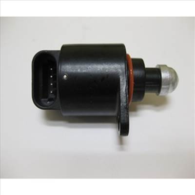 Citroen Evasion 2.0 16v új utángyártott alapjárati motor, alapjárat szabályzó 1992-2004-ig