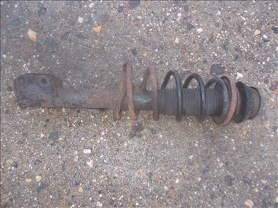 Suzuki SX4/ Fiat Sedici bal első gólyaláb 2006-14