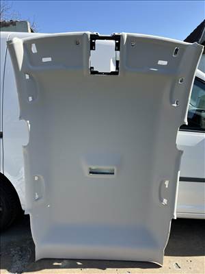 Volkswagen T-Roc tetőkárpit  2ga867501f